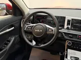 Kia Seltos 2025 Brand New